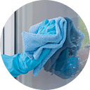 世界杯专属直播