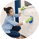 运动健身消费趋势分析