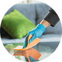 运动员增强现实训练