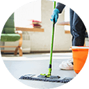 外太空体育项目研发