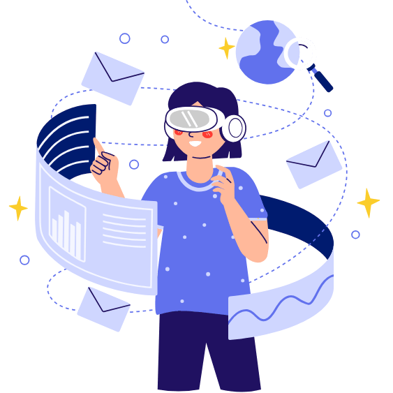 太空体育训练基地